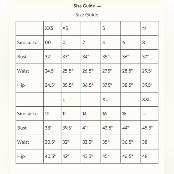 Scoop Ruched Midi Dress by Rachel Parcell - Picture 7 of 14